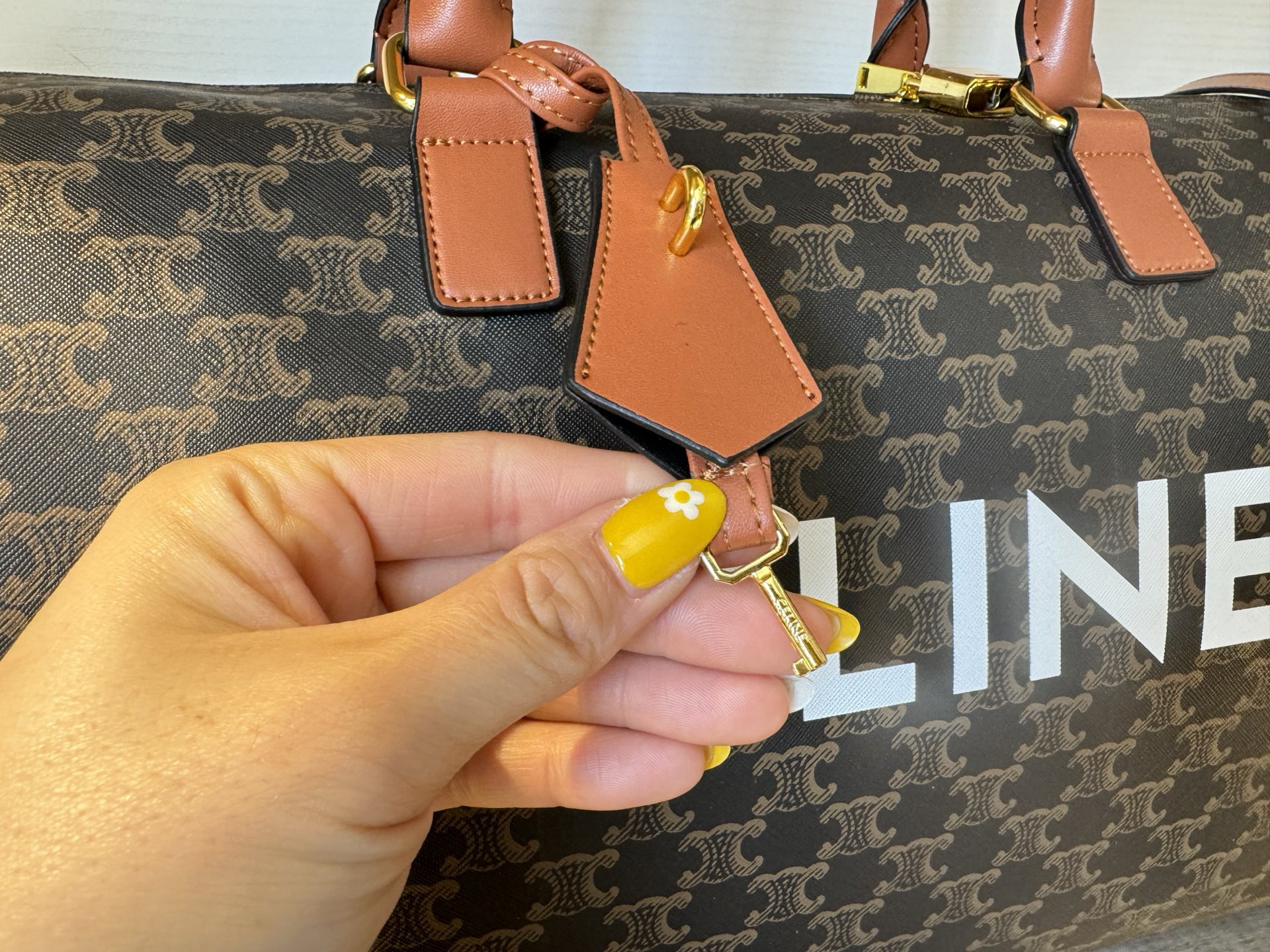 Celine bag-17