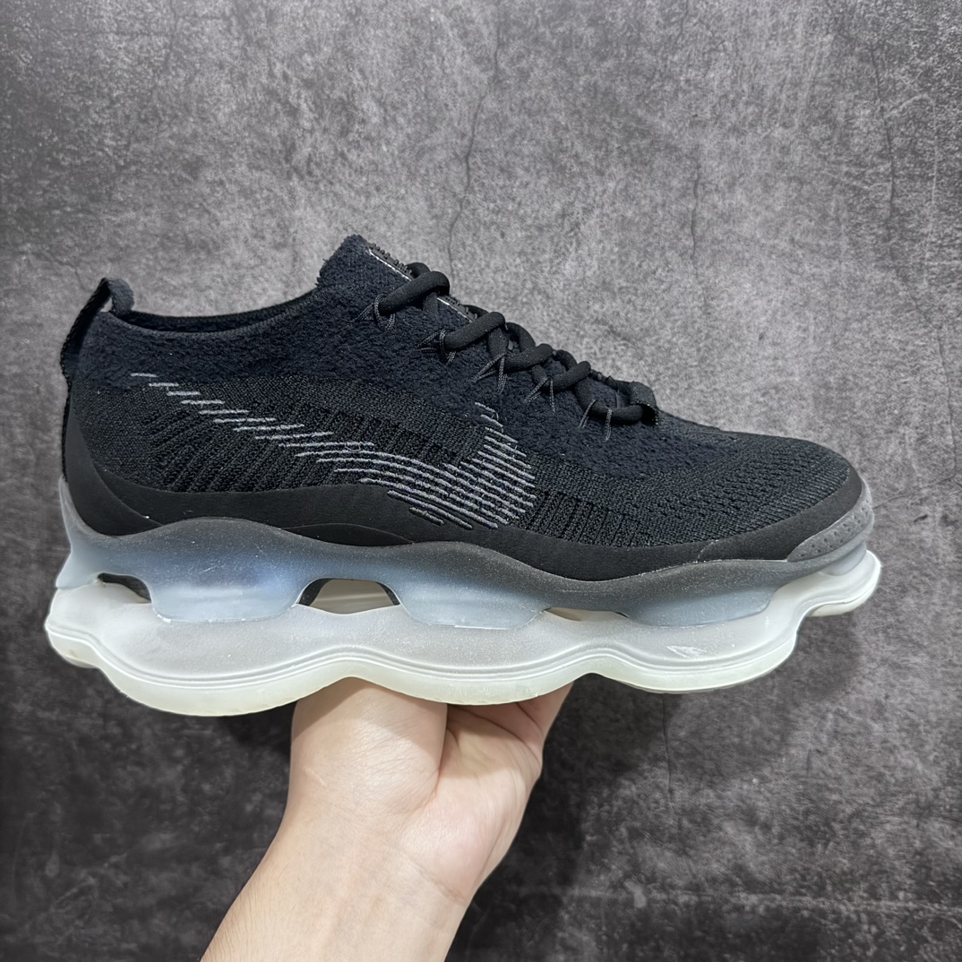 Nike Sneakers-93