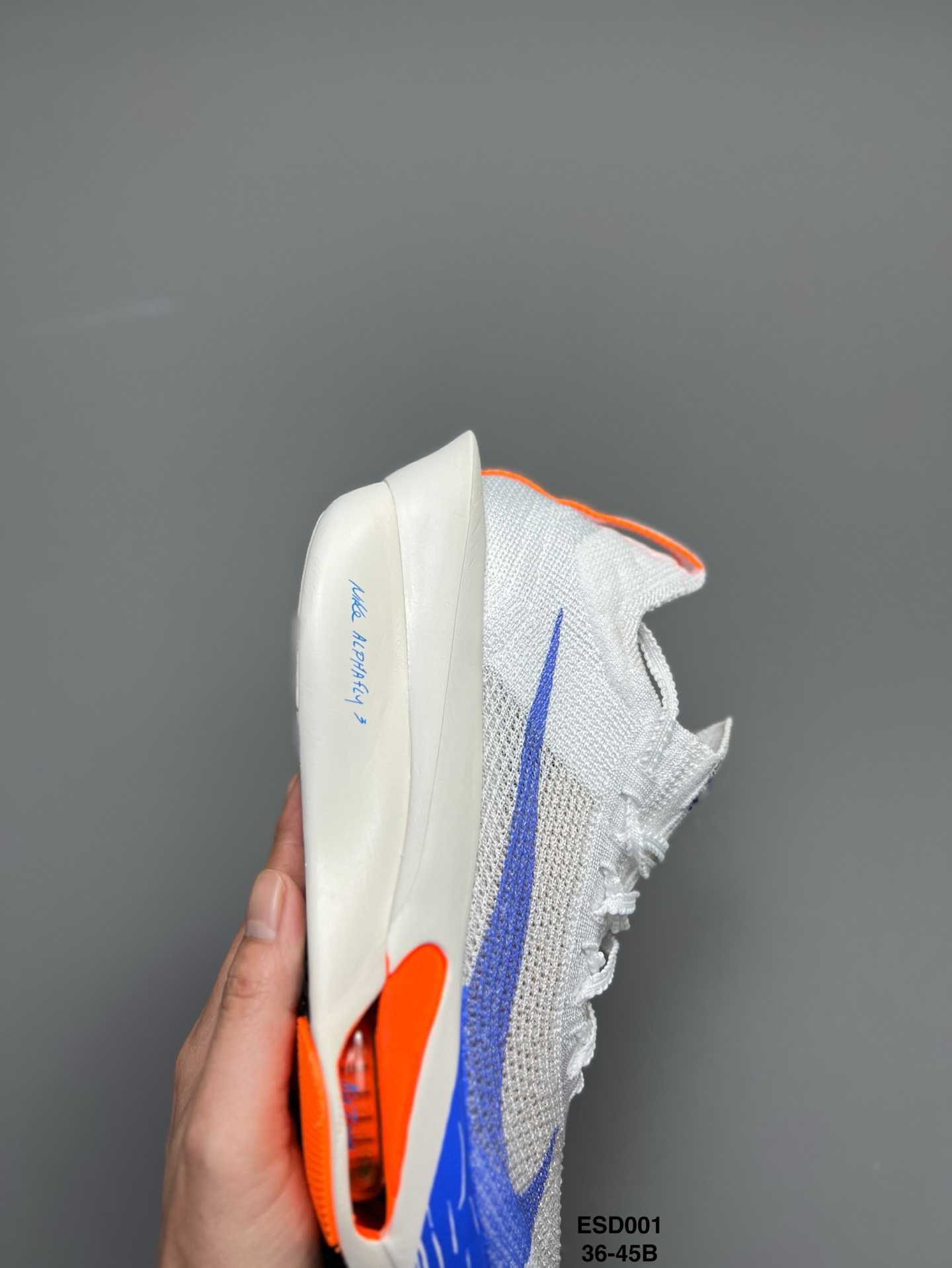 Nike Sneakers-55