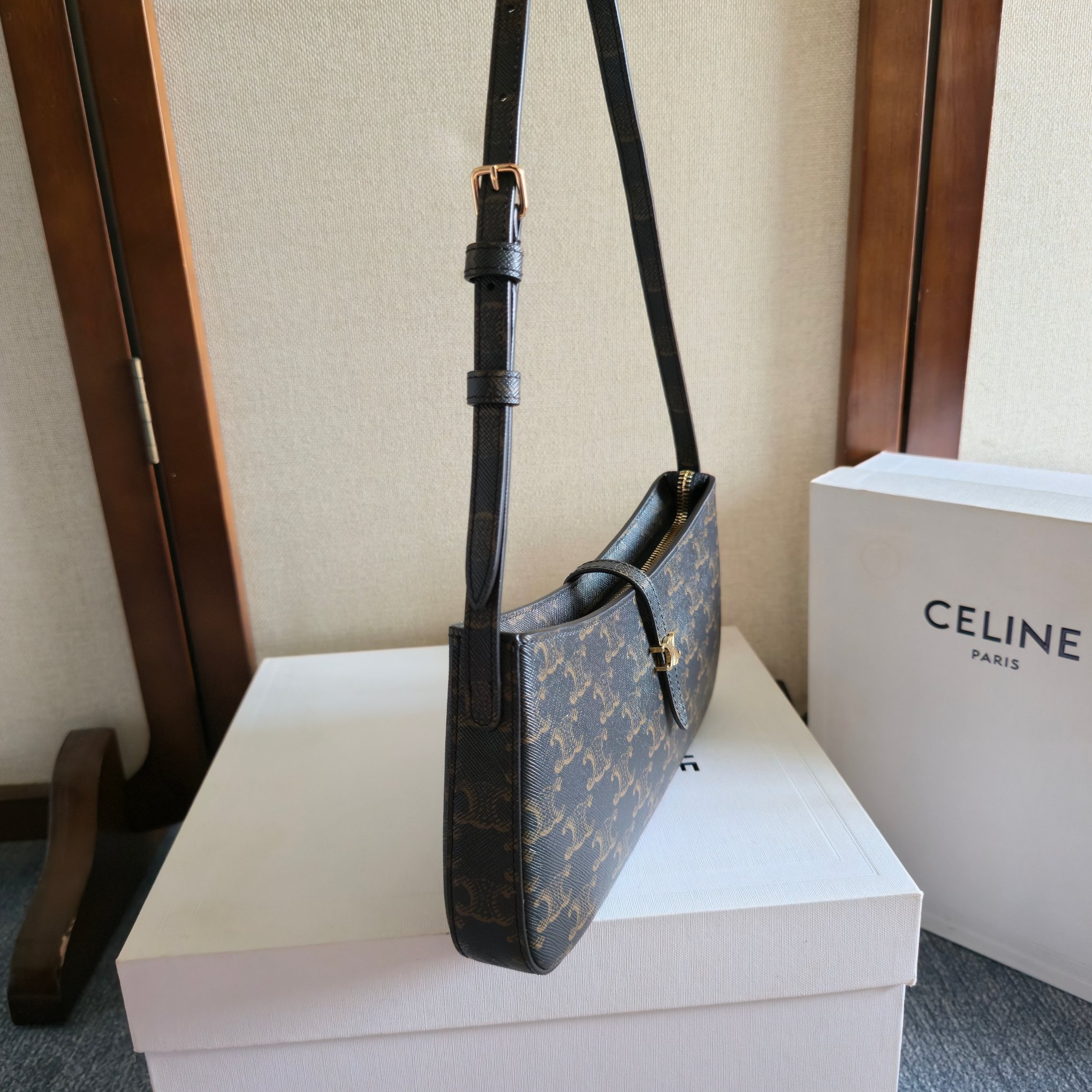 Celine bag-1
