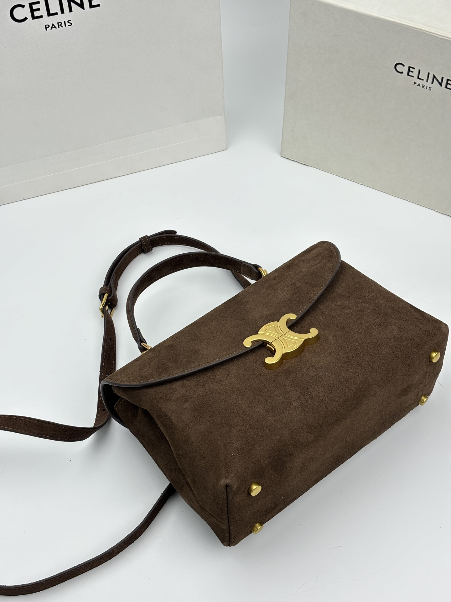 Celine bag-9
