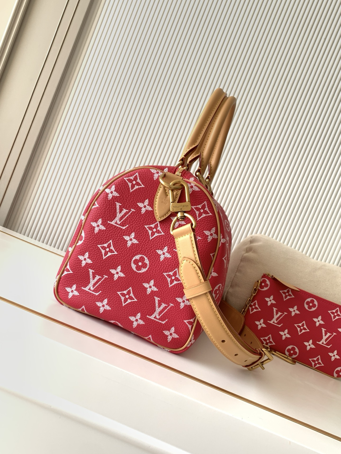 Louis Vuitton bag-152