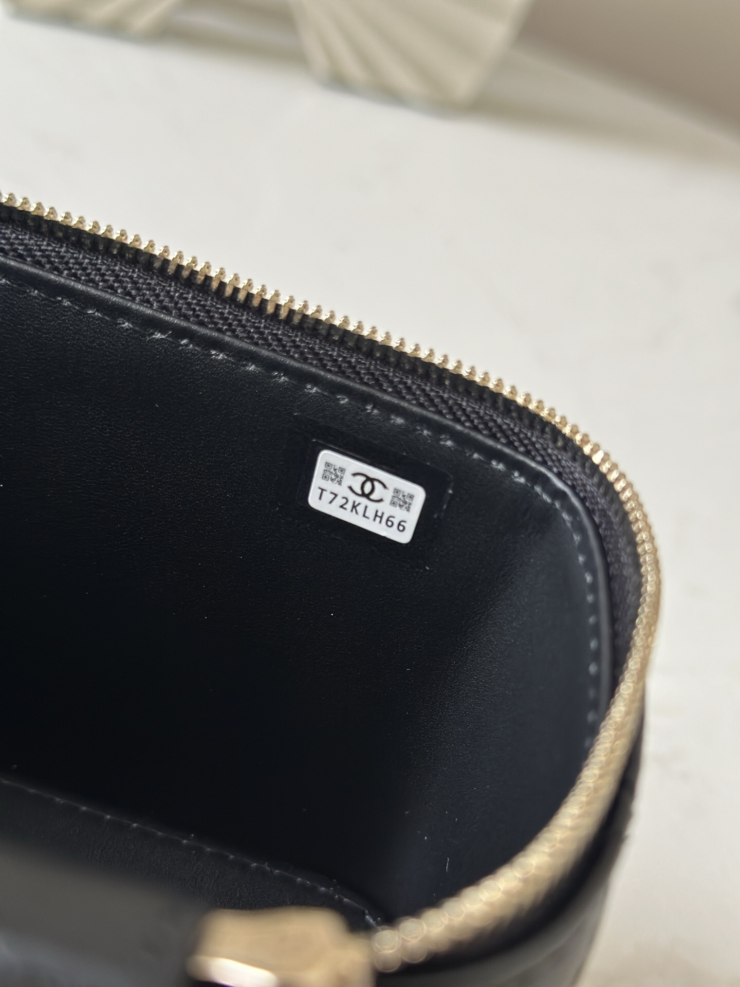 Chanel bag-19