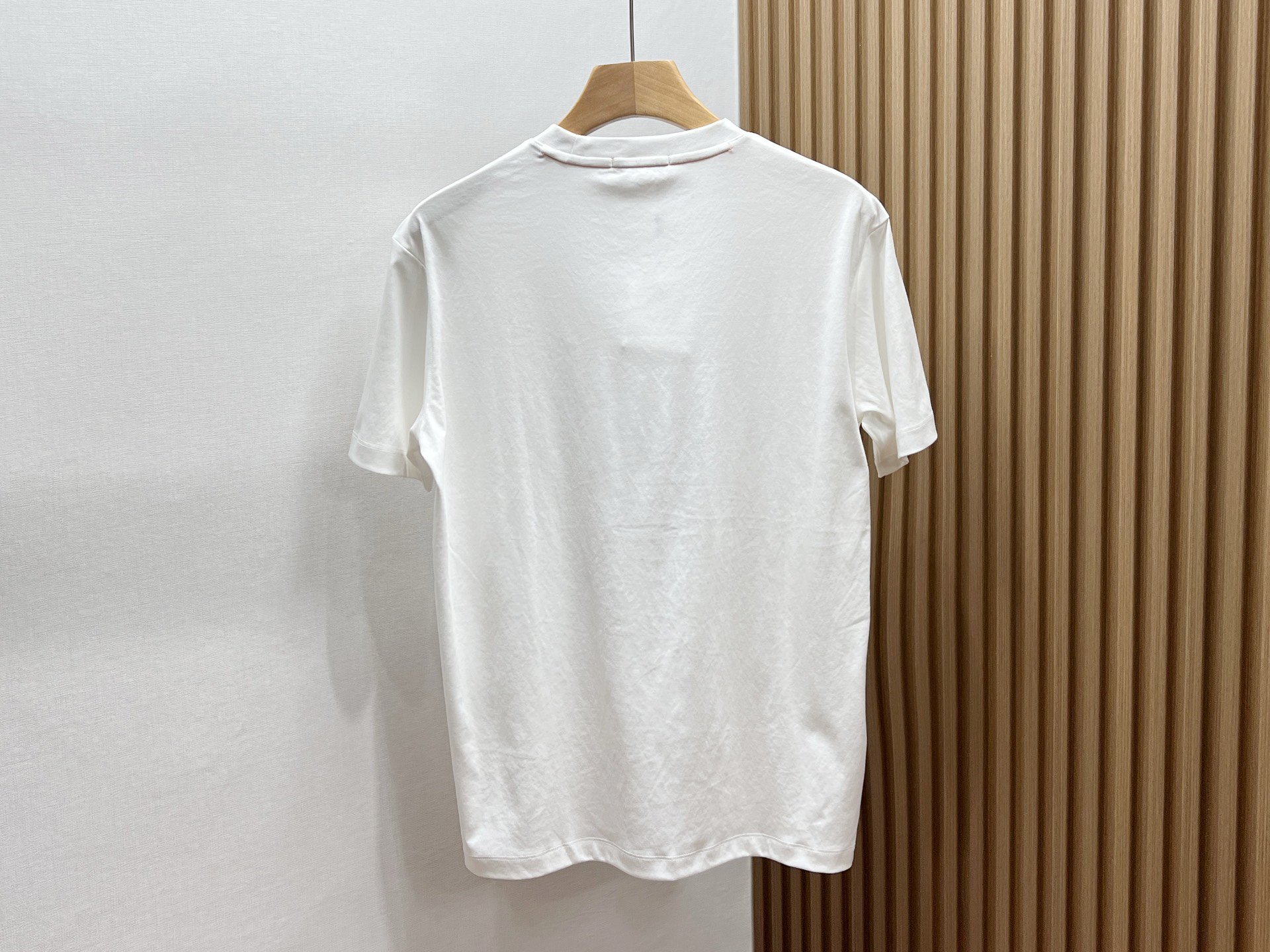 Hermes clothing-269