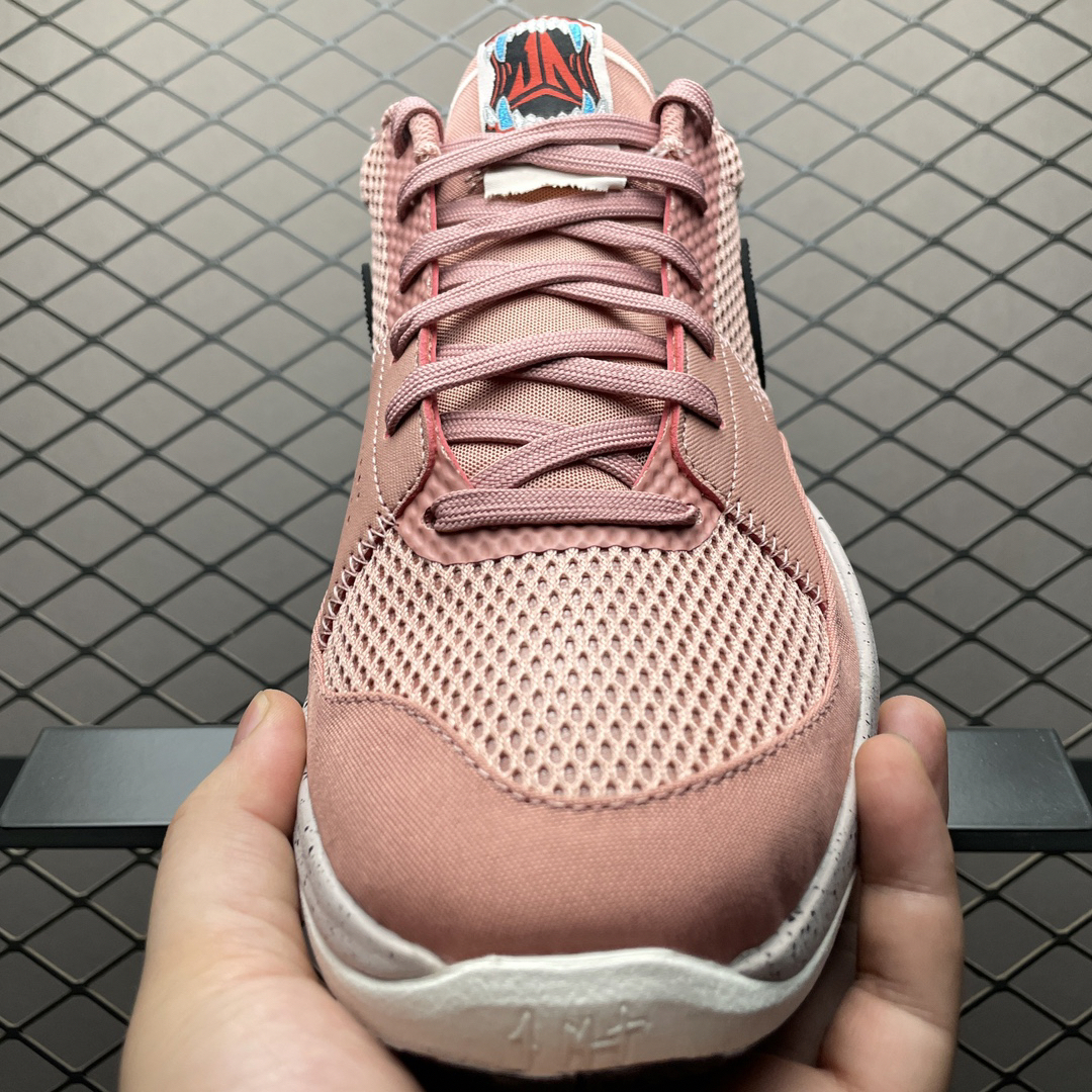 Nike Sneakers-65