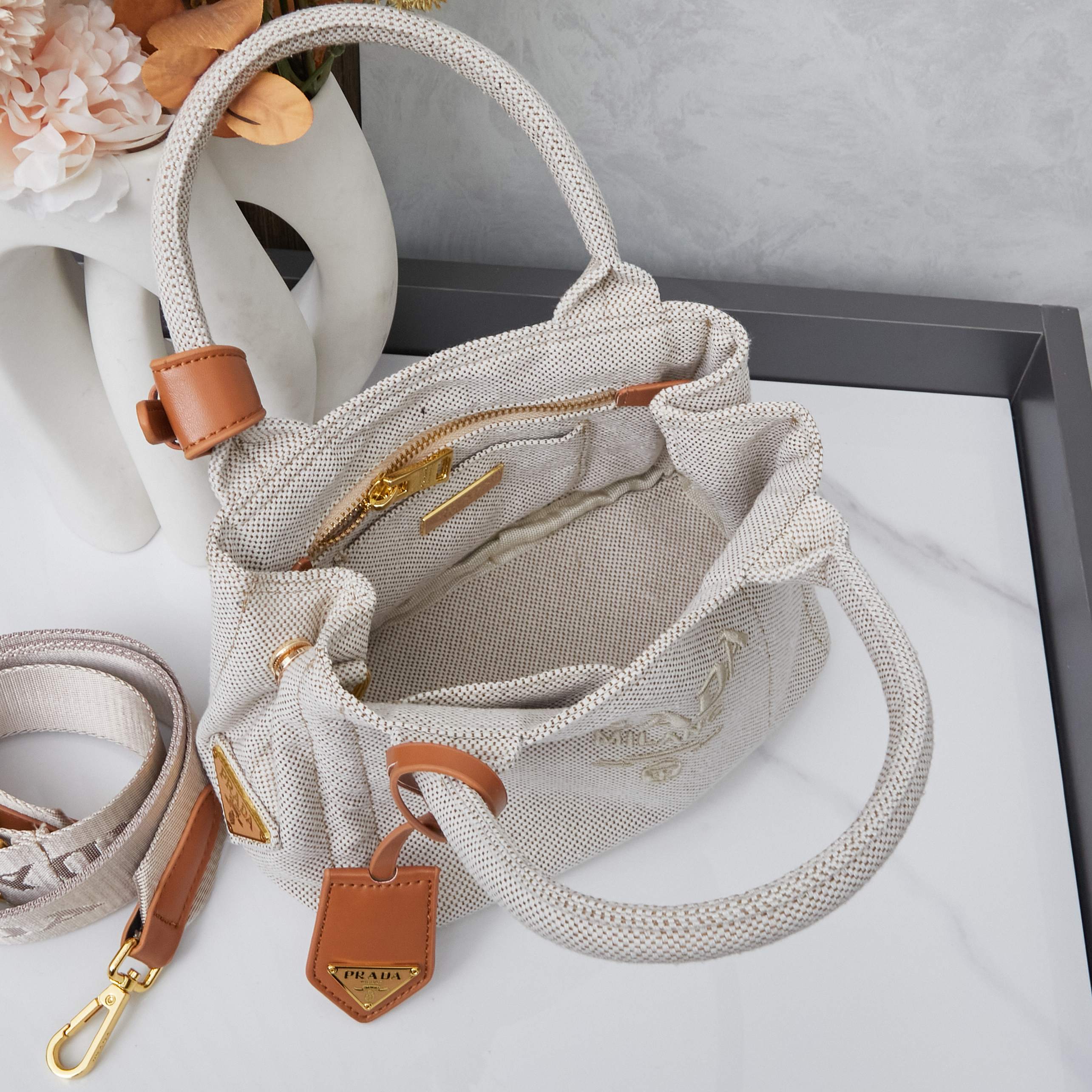 Prada bag-74