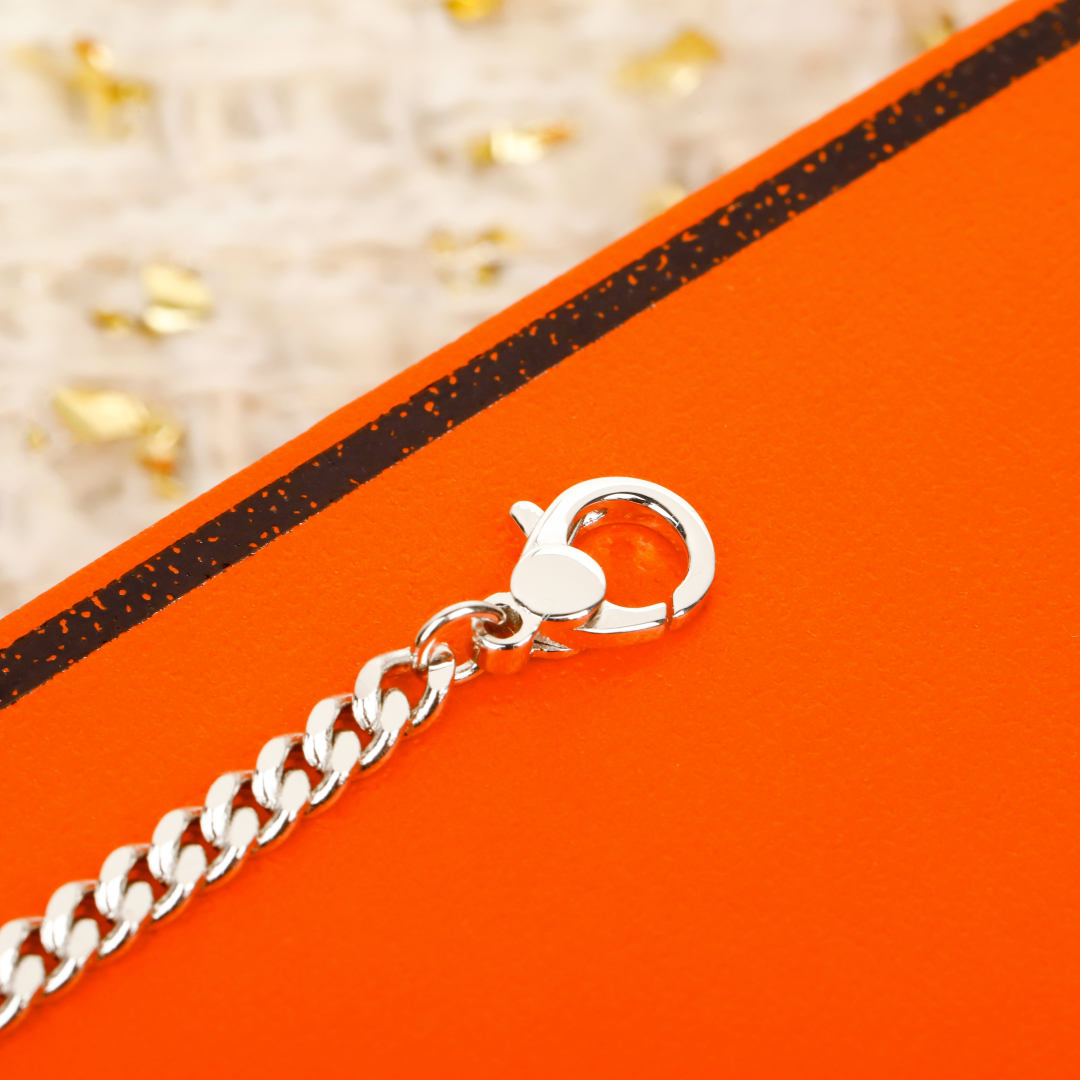 Hermes Bracelet-26