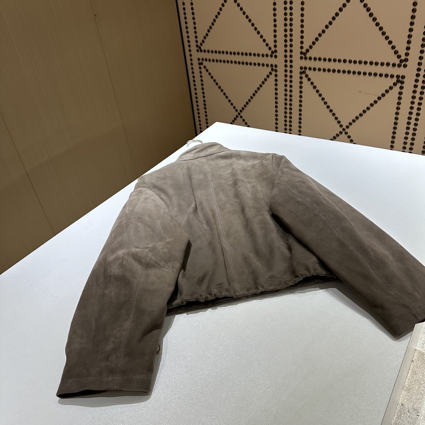 Hermes Clothing-296