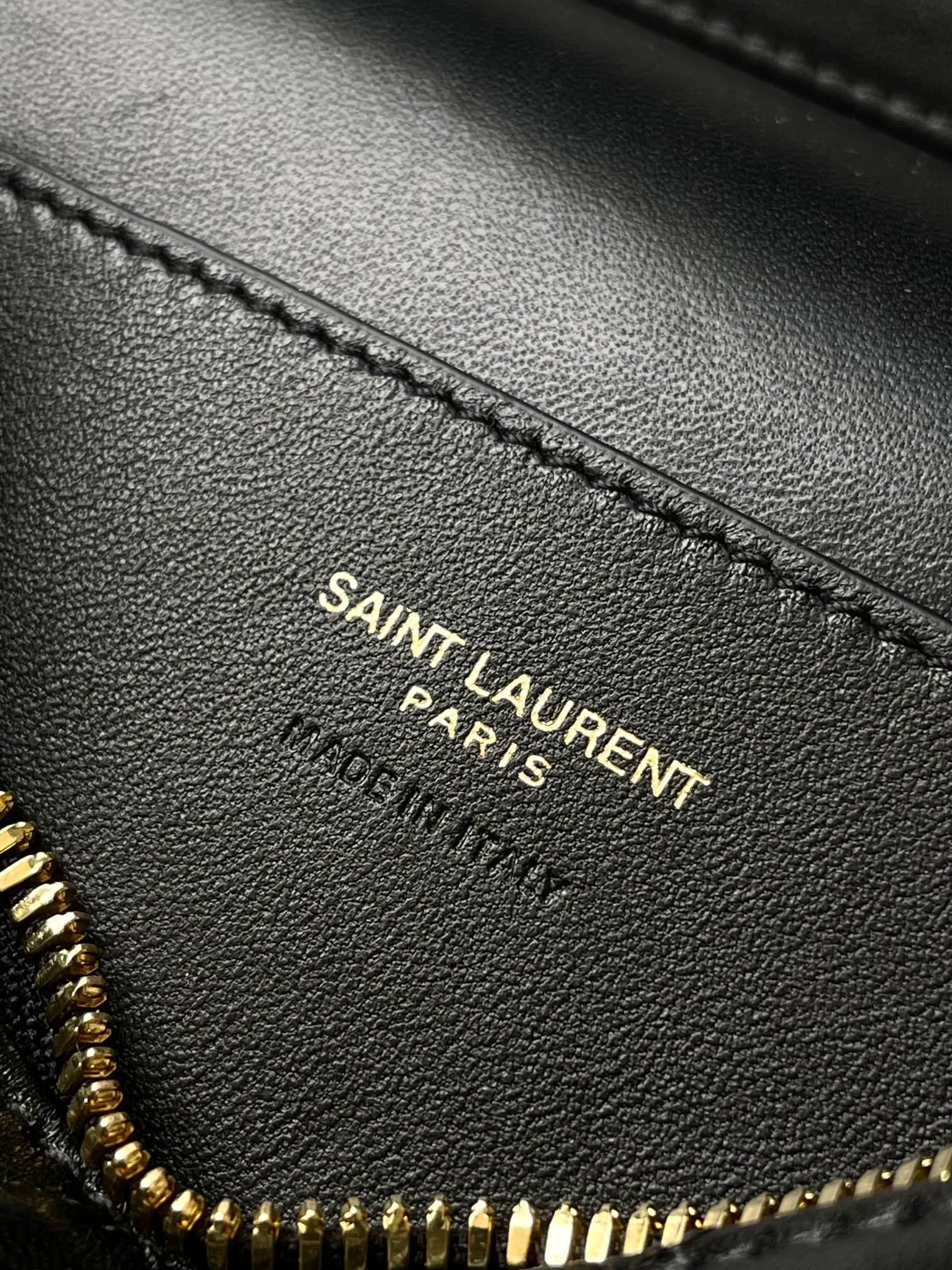 YSL bag-150