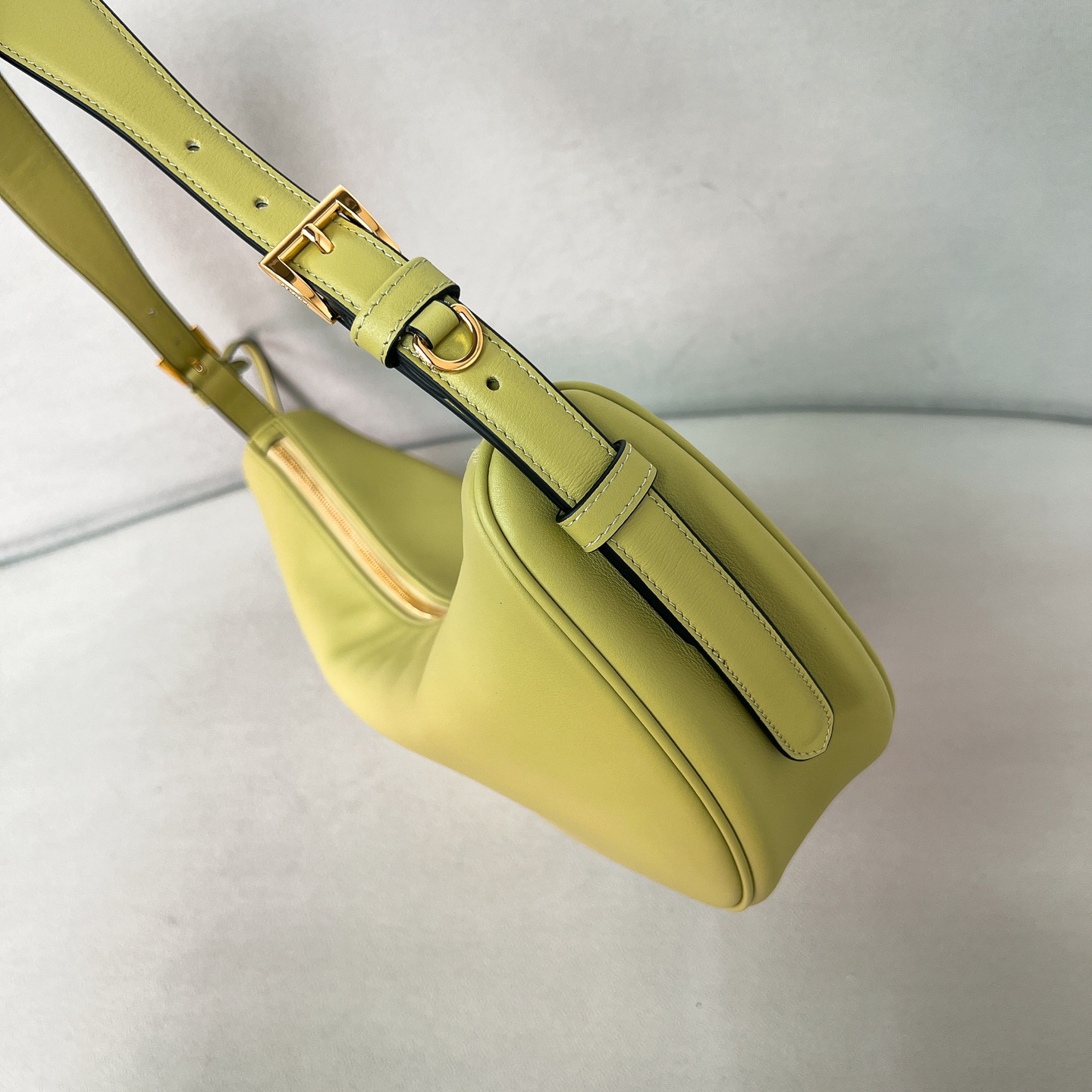 Prada bag-95