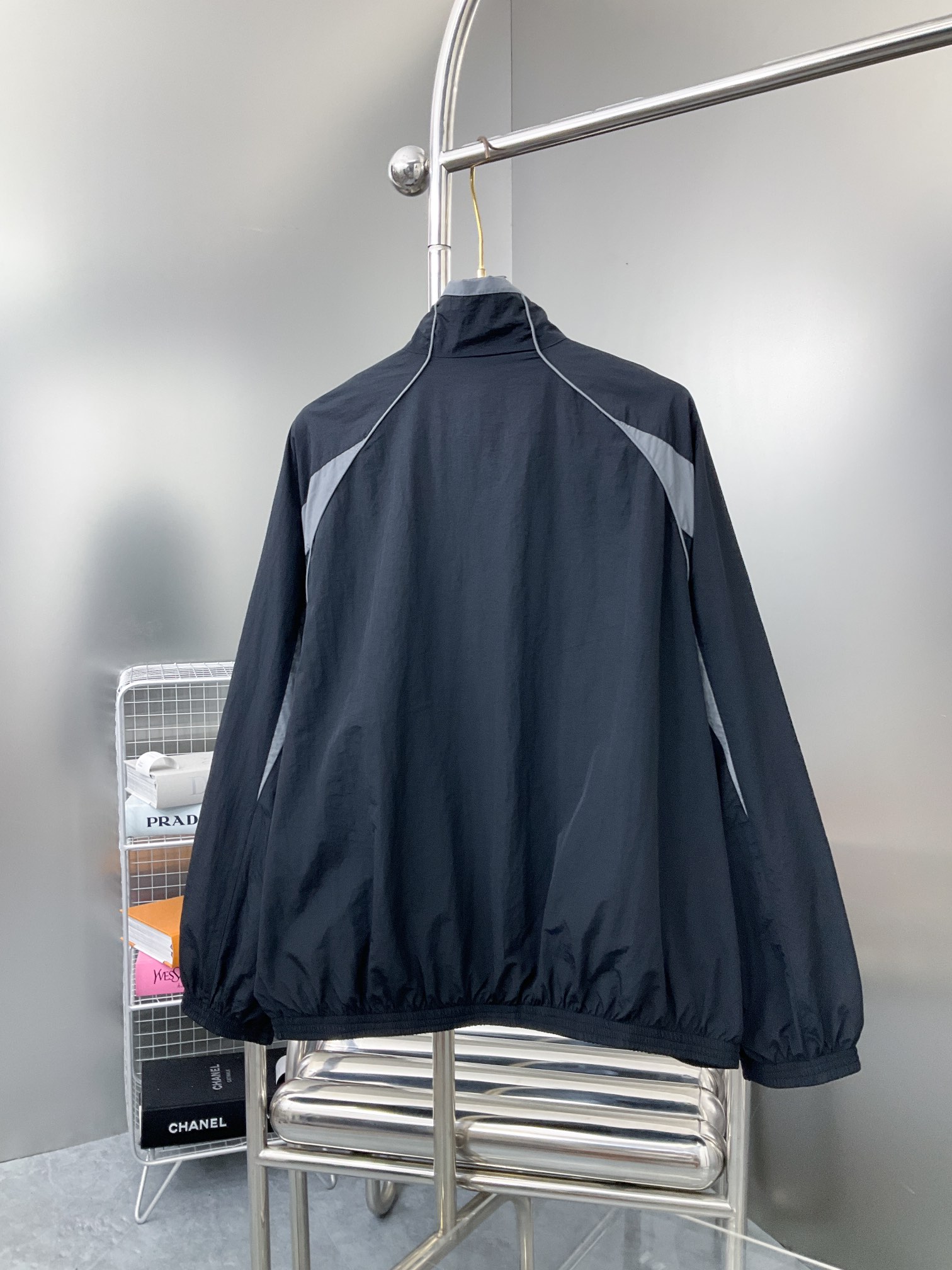 Balenciaga Clothing-341