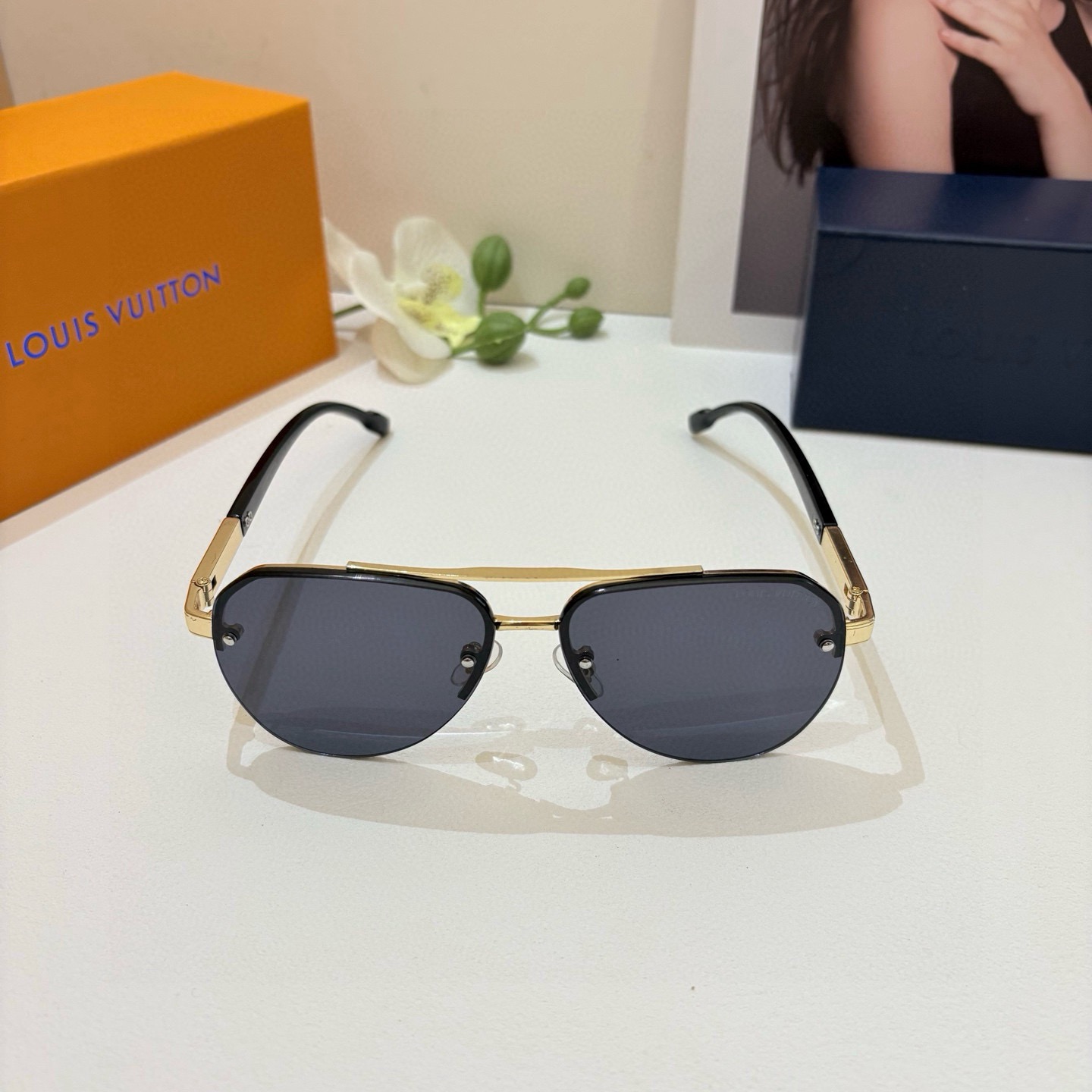 LV glasses-58