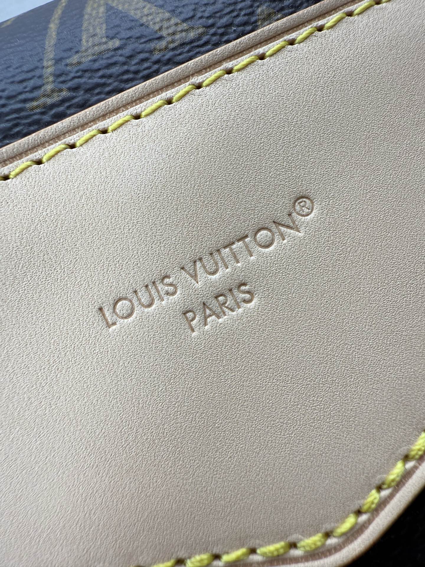 Louis Vuitton bag-85