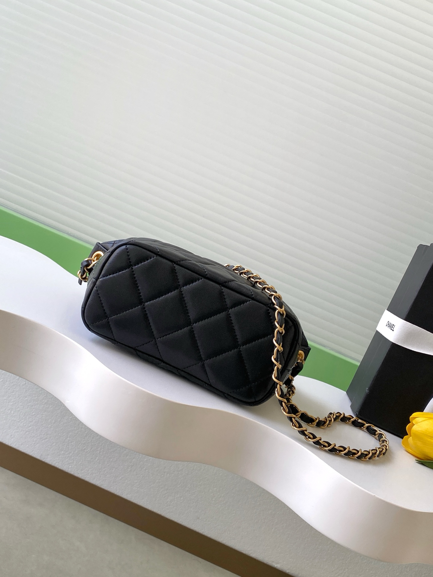 Chanel bag-77