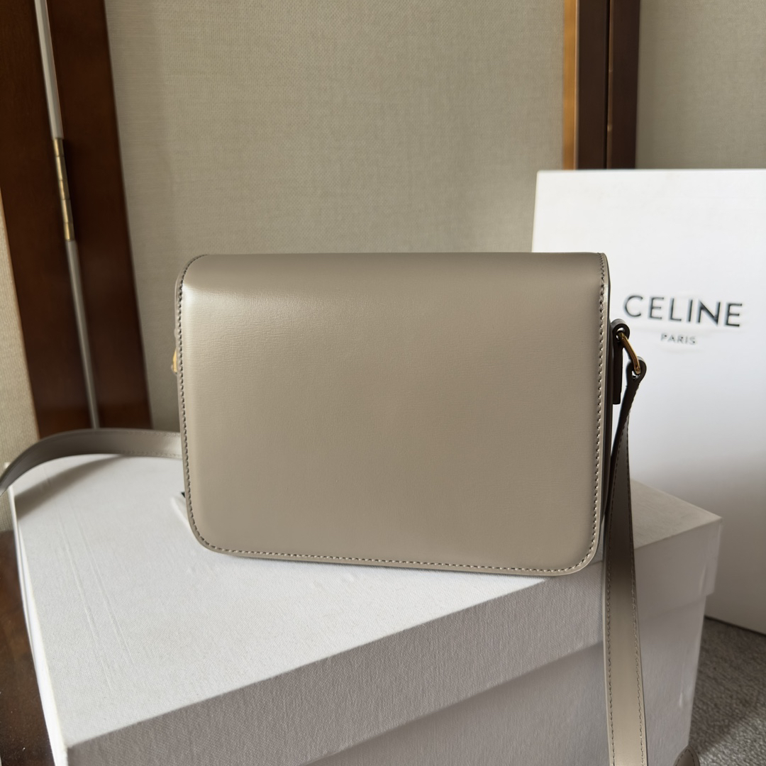 Celine bag-79