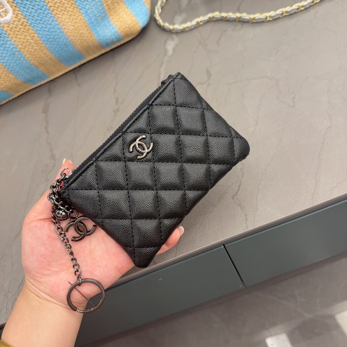 Prada bag-154