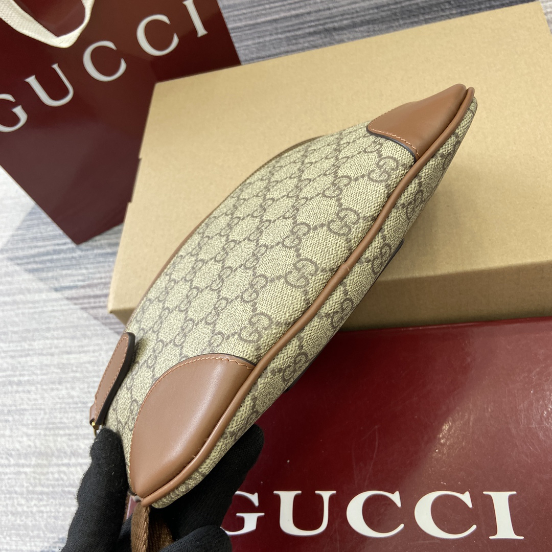 Gucci new bag-92