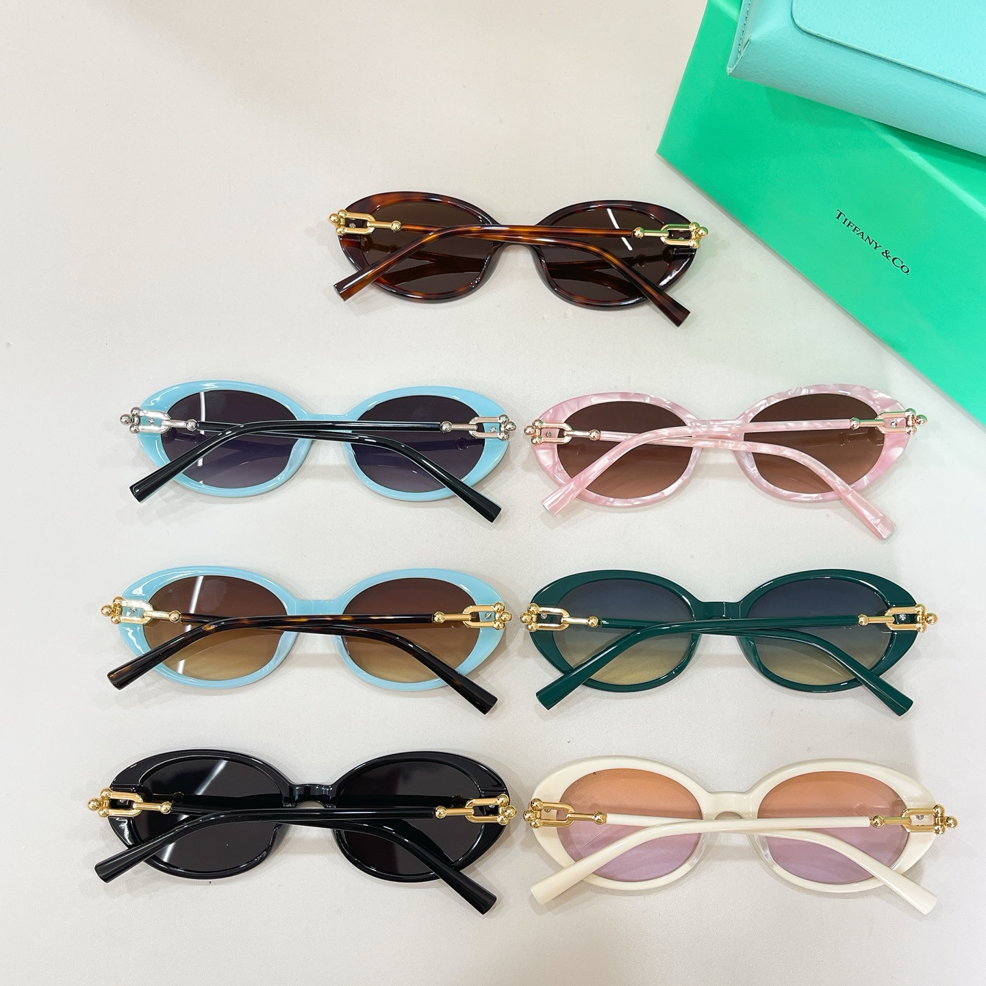 tiffany glasses-17