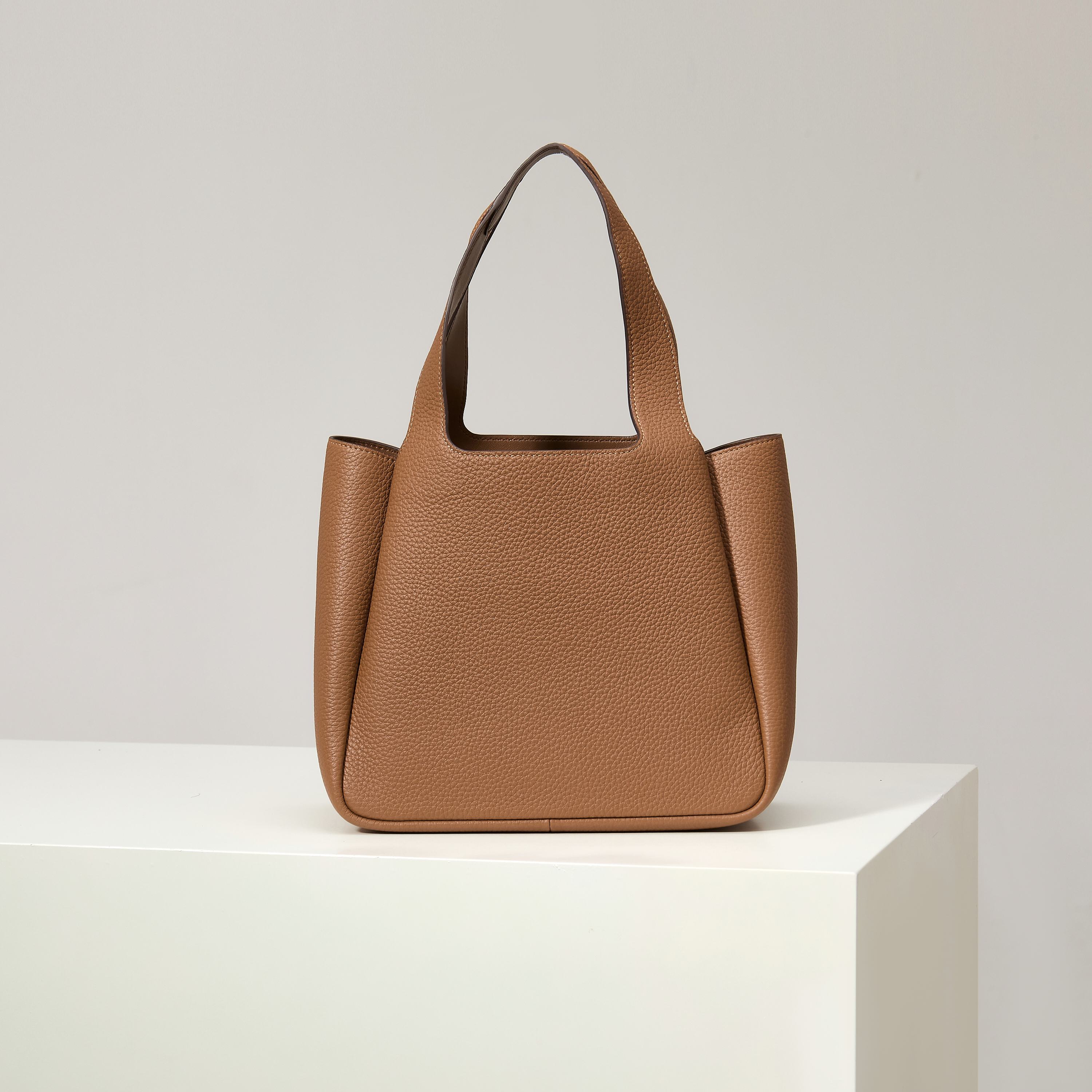 Prada bag-76