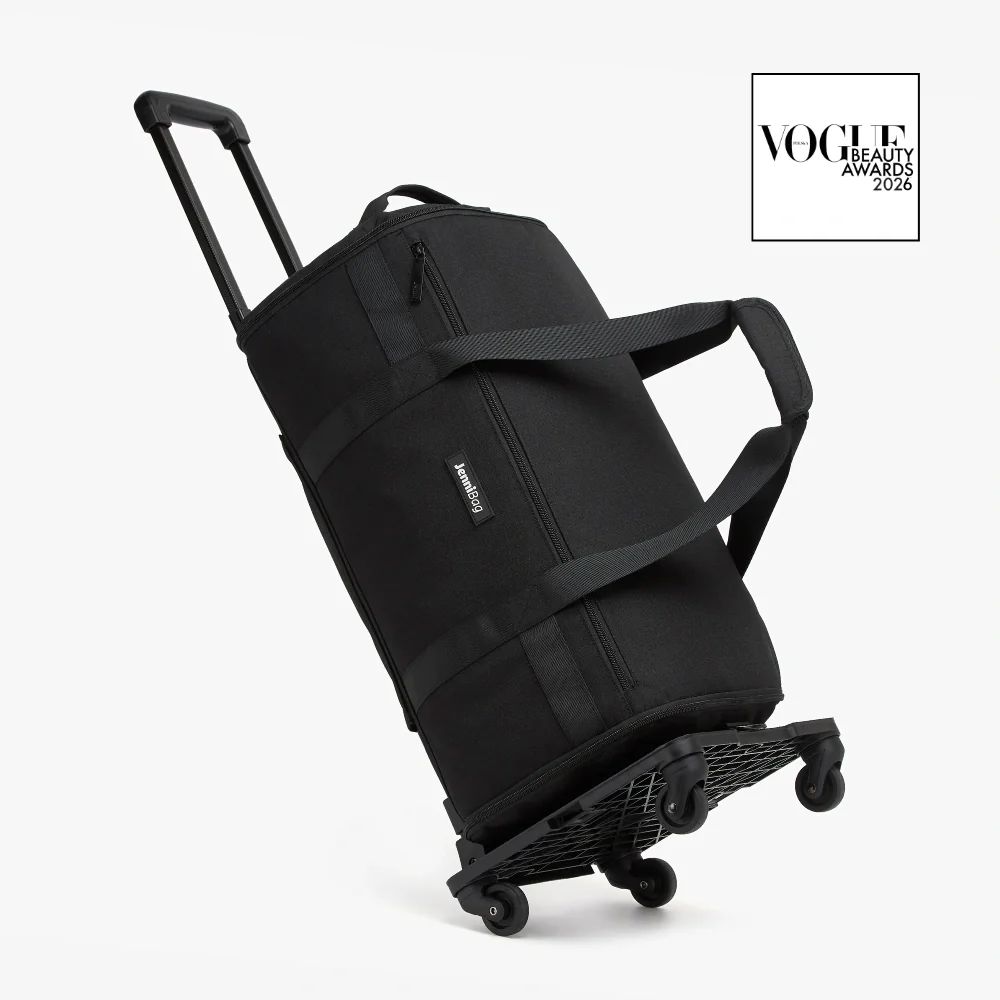 Travel Bag