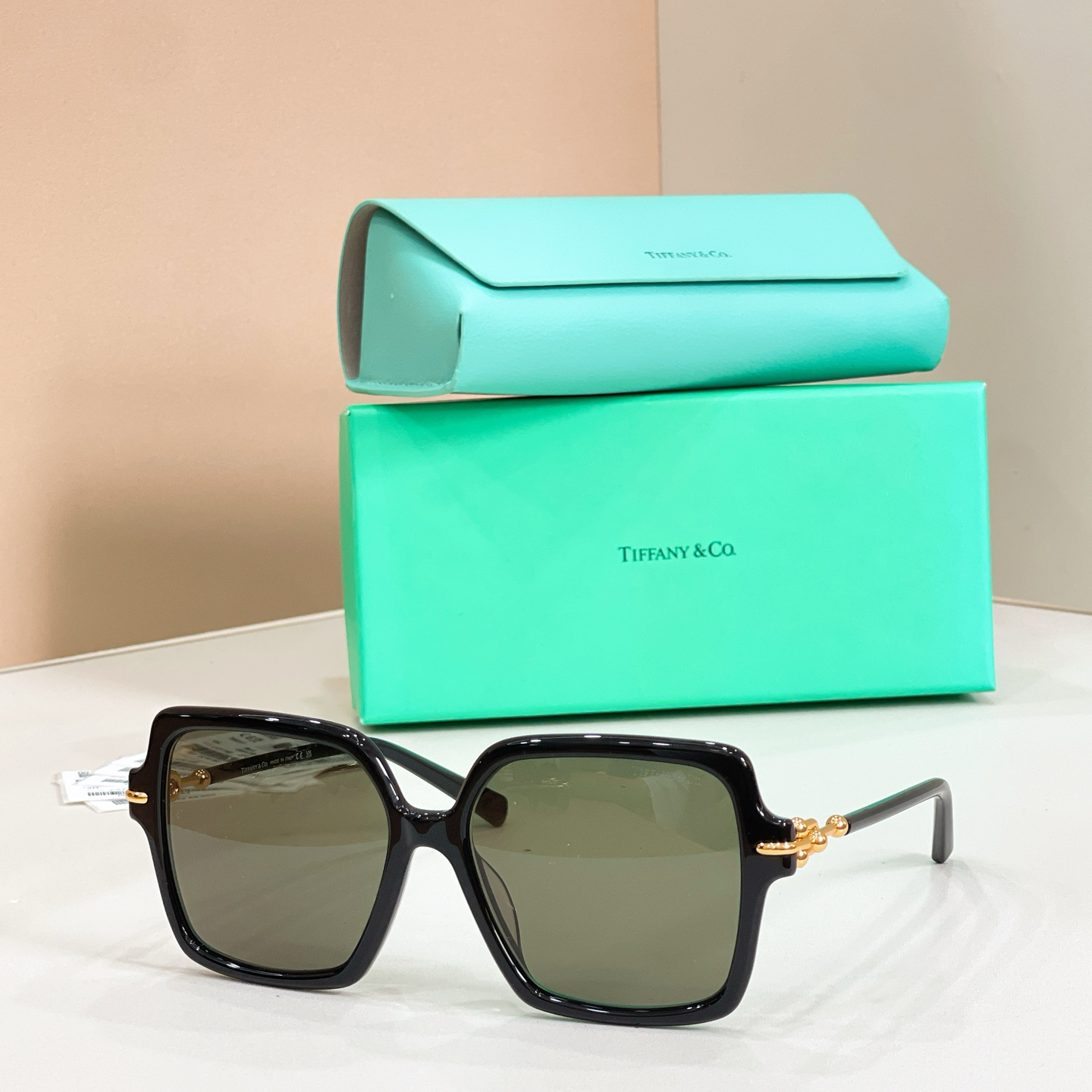 tiffany glasses-35