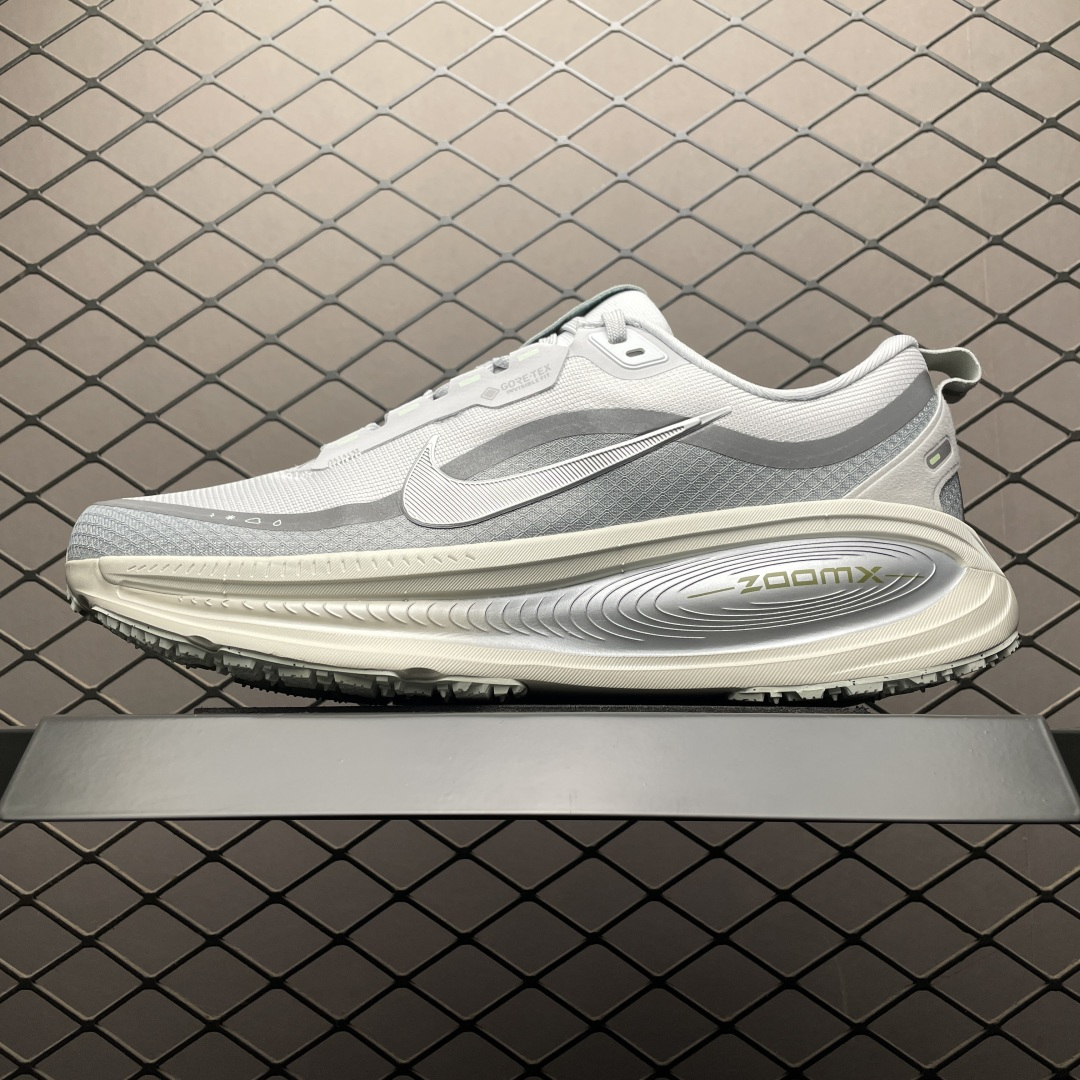 Nike Sneakers-145