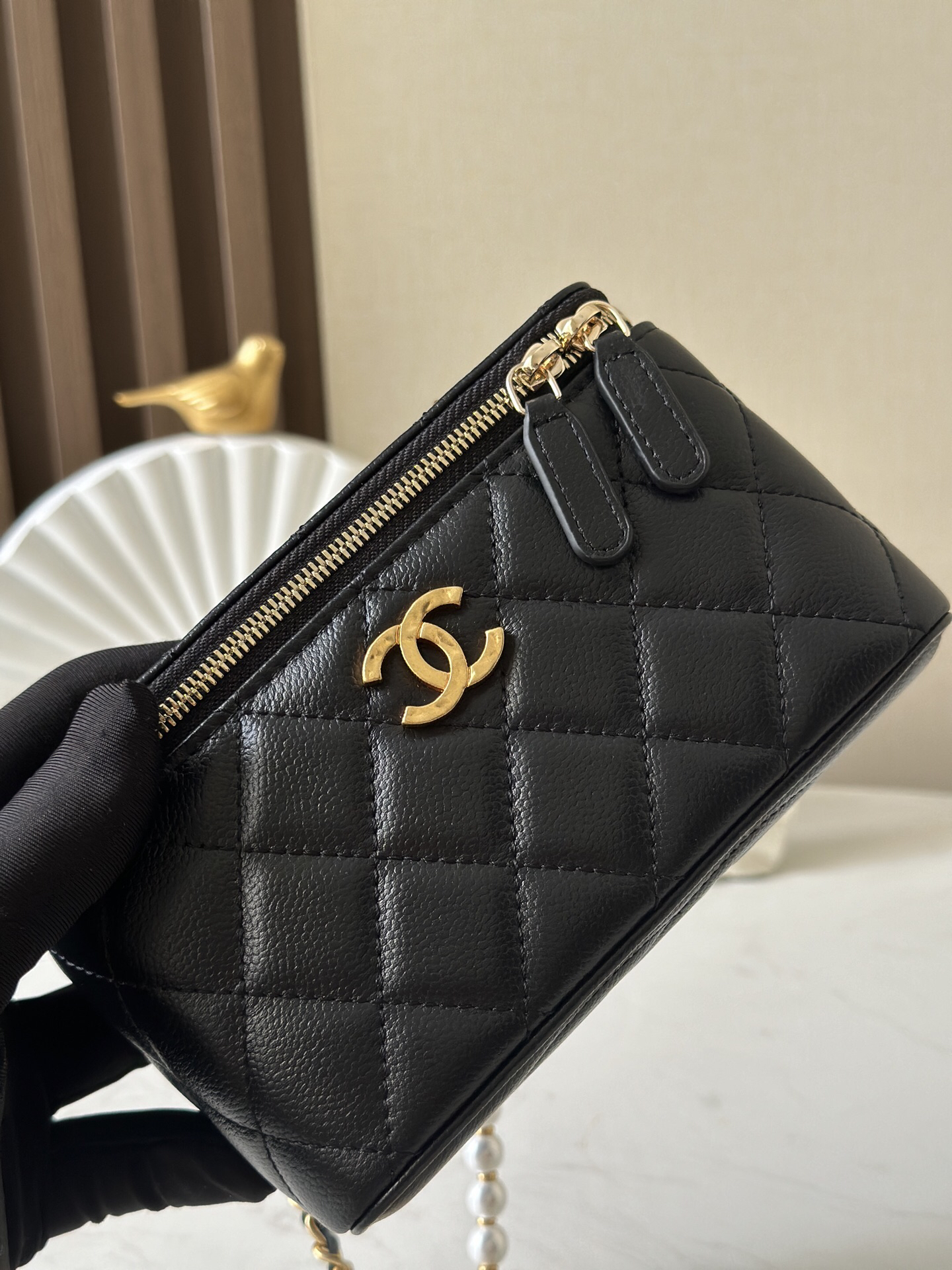 Chanel bag-19