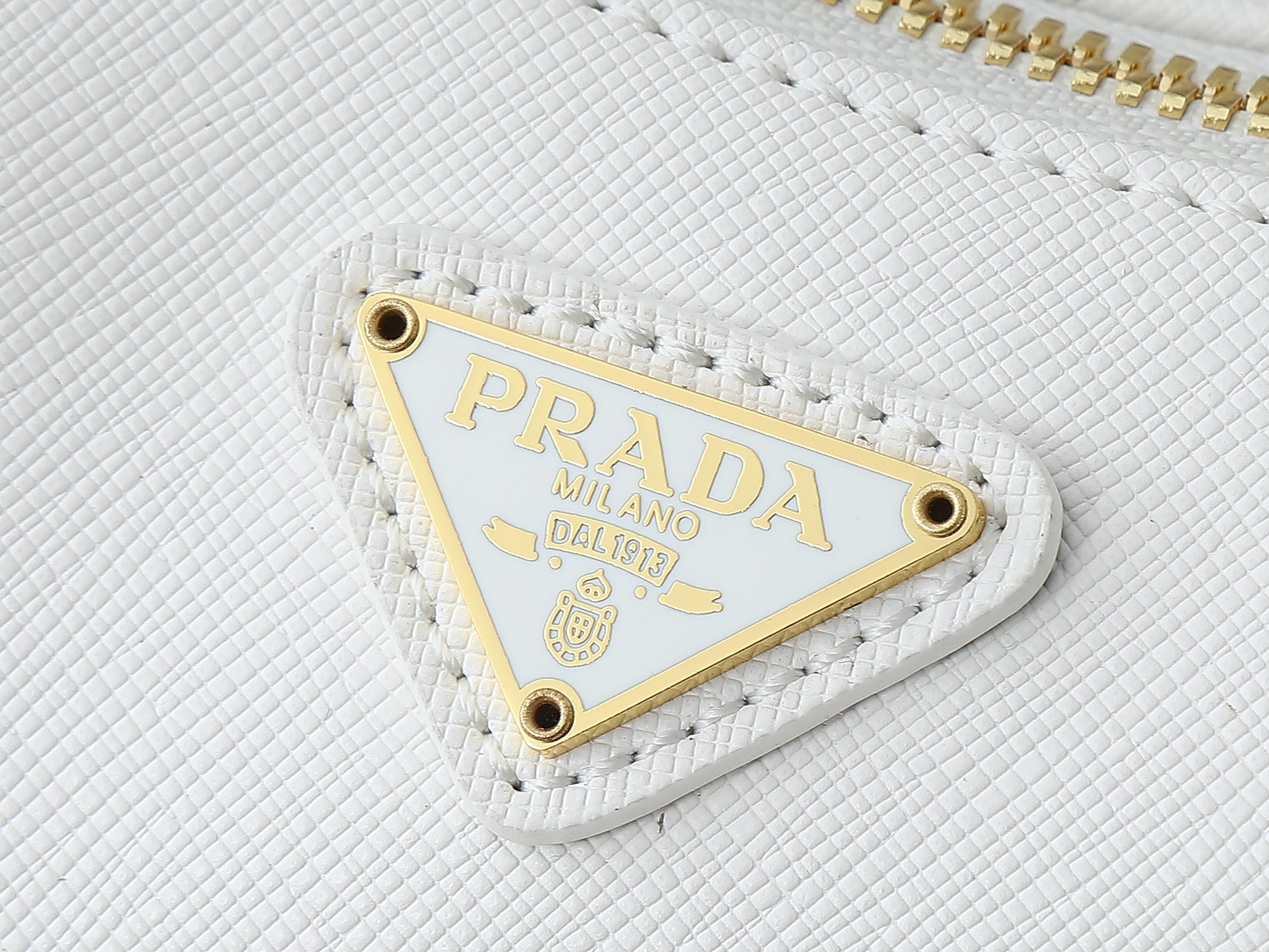 Prada bag-108
