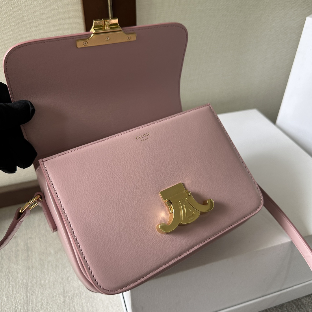 Celine bag-82