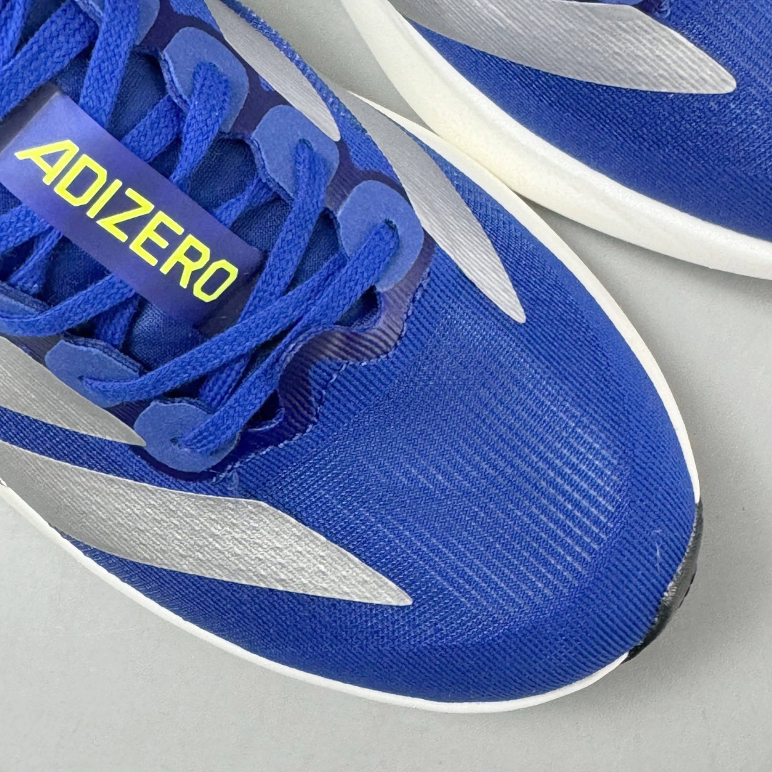 Adidas Sneakers-18