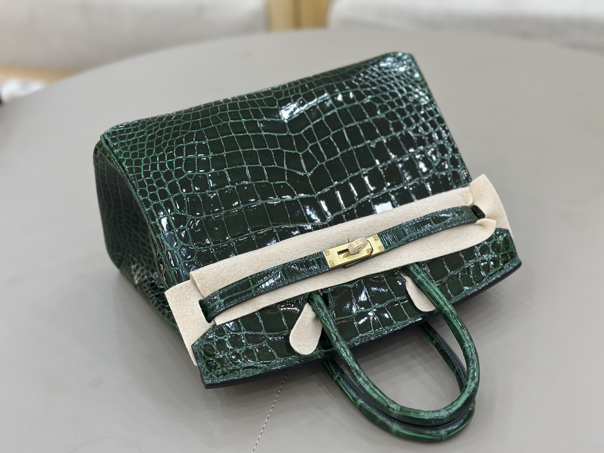 Hermes bag-23