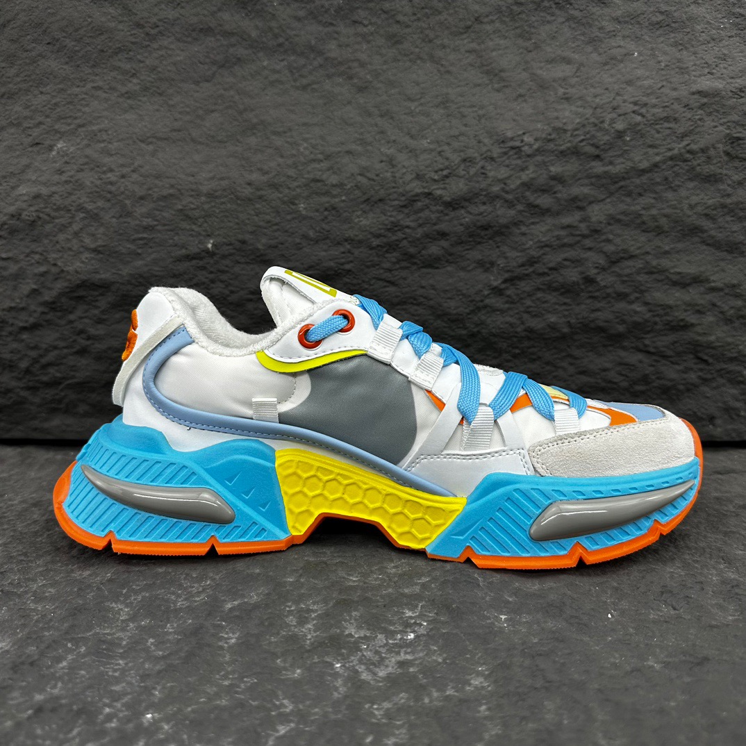 D&G Sneakers-229