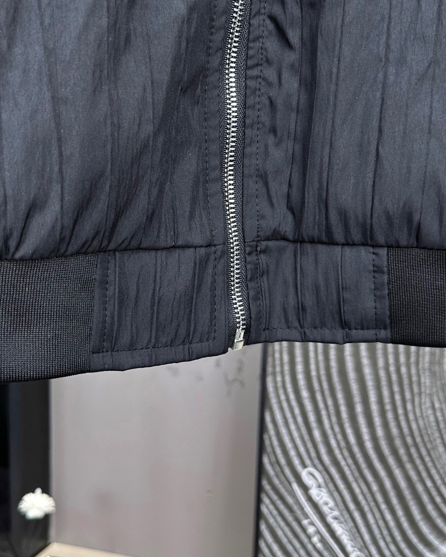 Prada Clothing-345