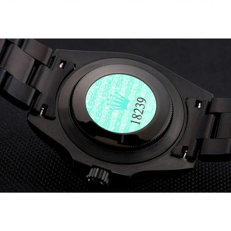 Submariner PR18239B