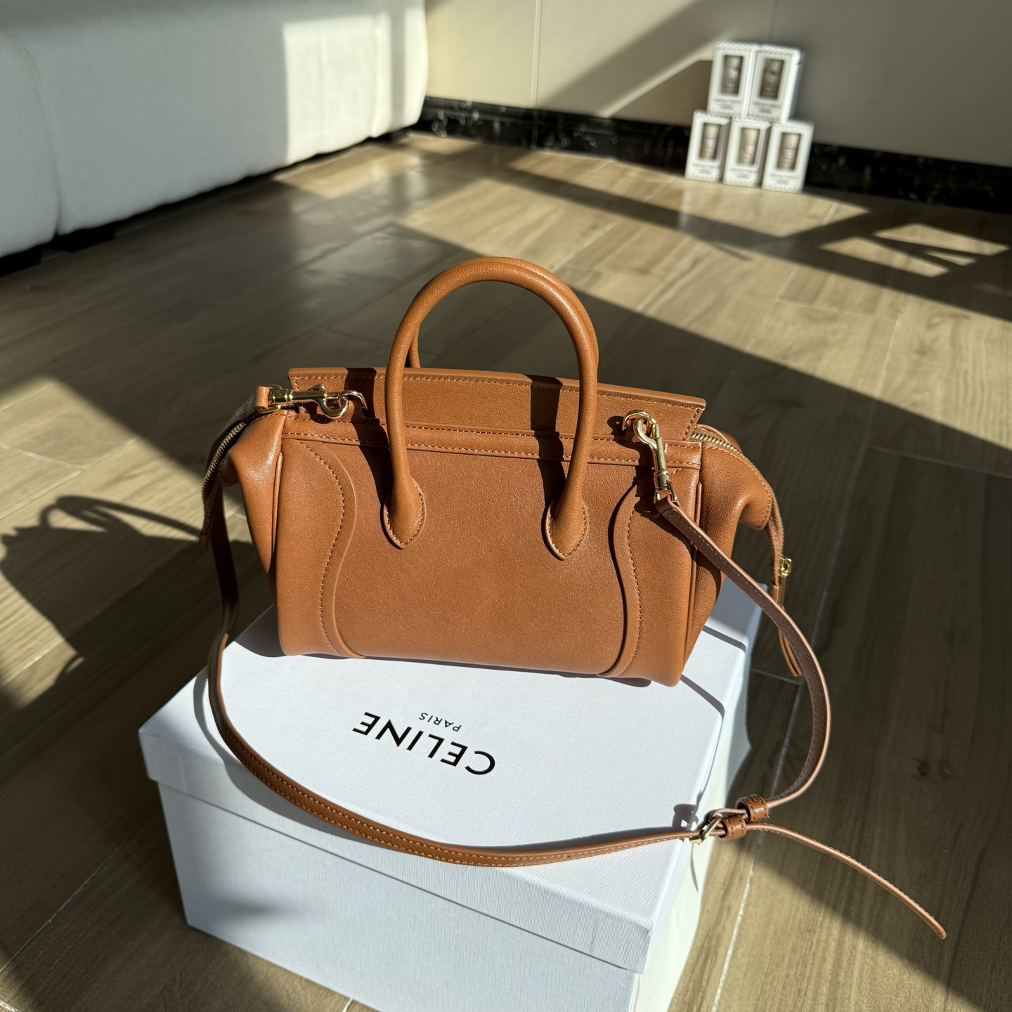 Celine bag-34