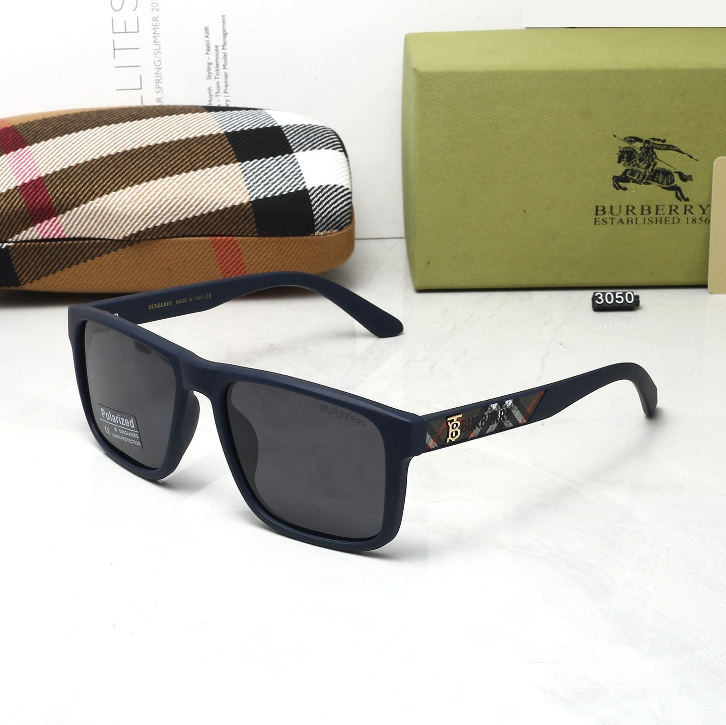 Burberry glasses-33