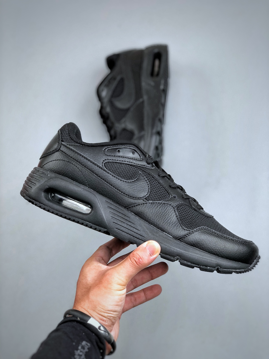 Nike Sneakers-33