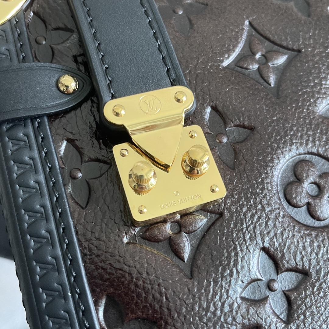 Louis Vuitton bag-13