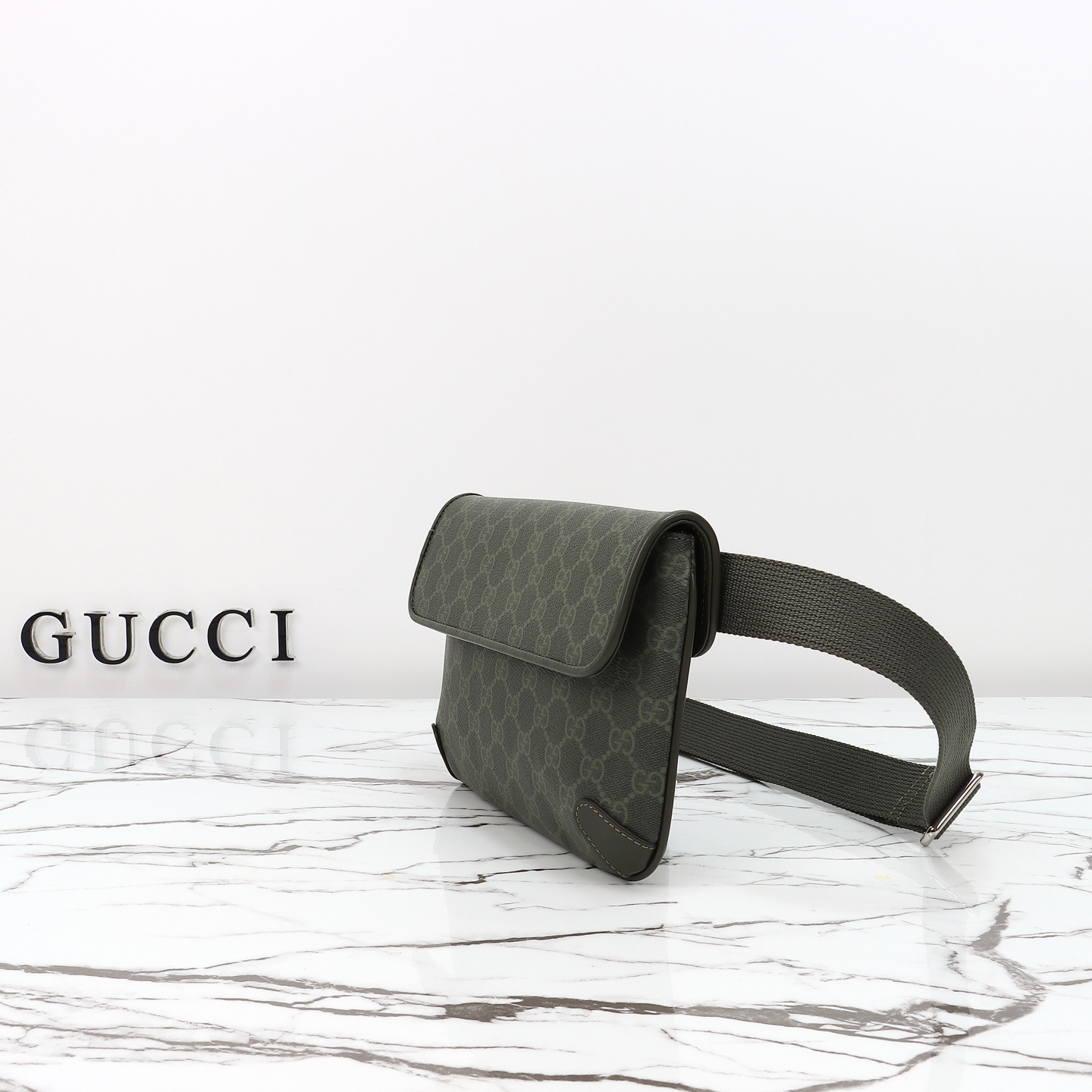 Gucci new bag-185