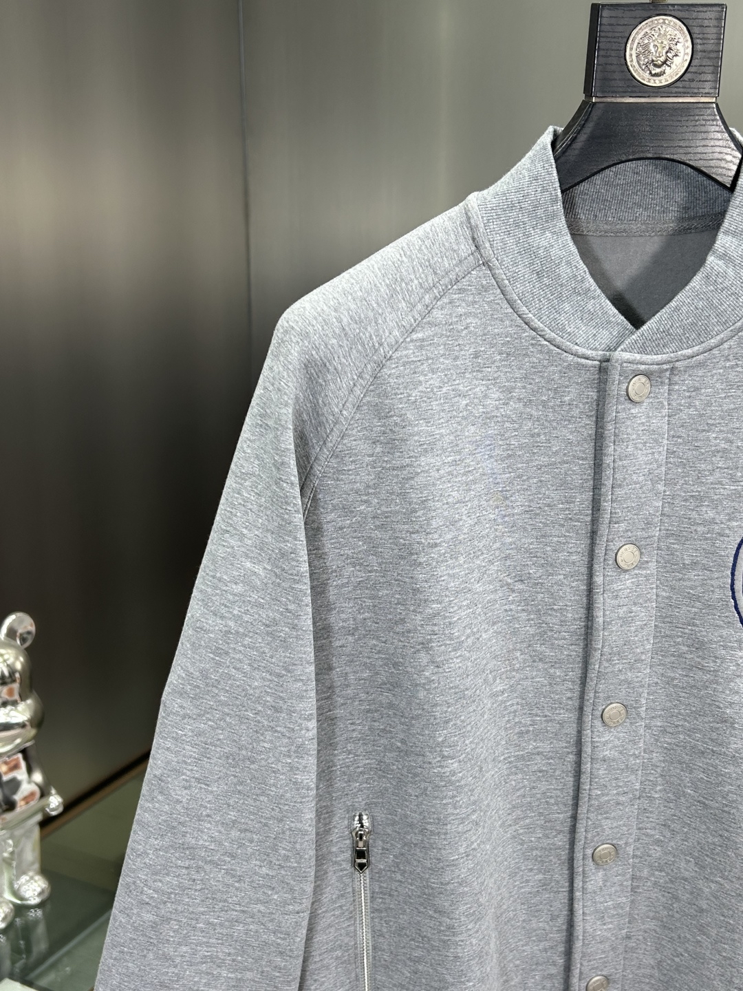 Hermes Clothing-298