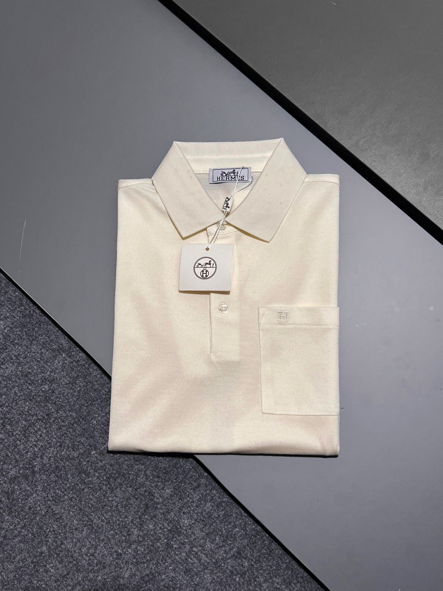 Hermes clothing-153