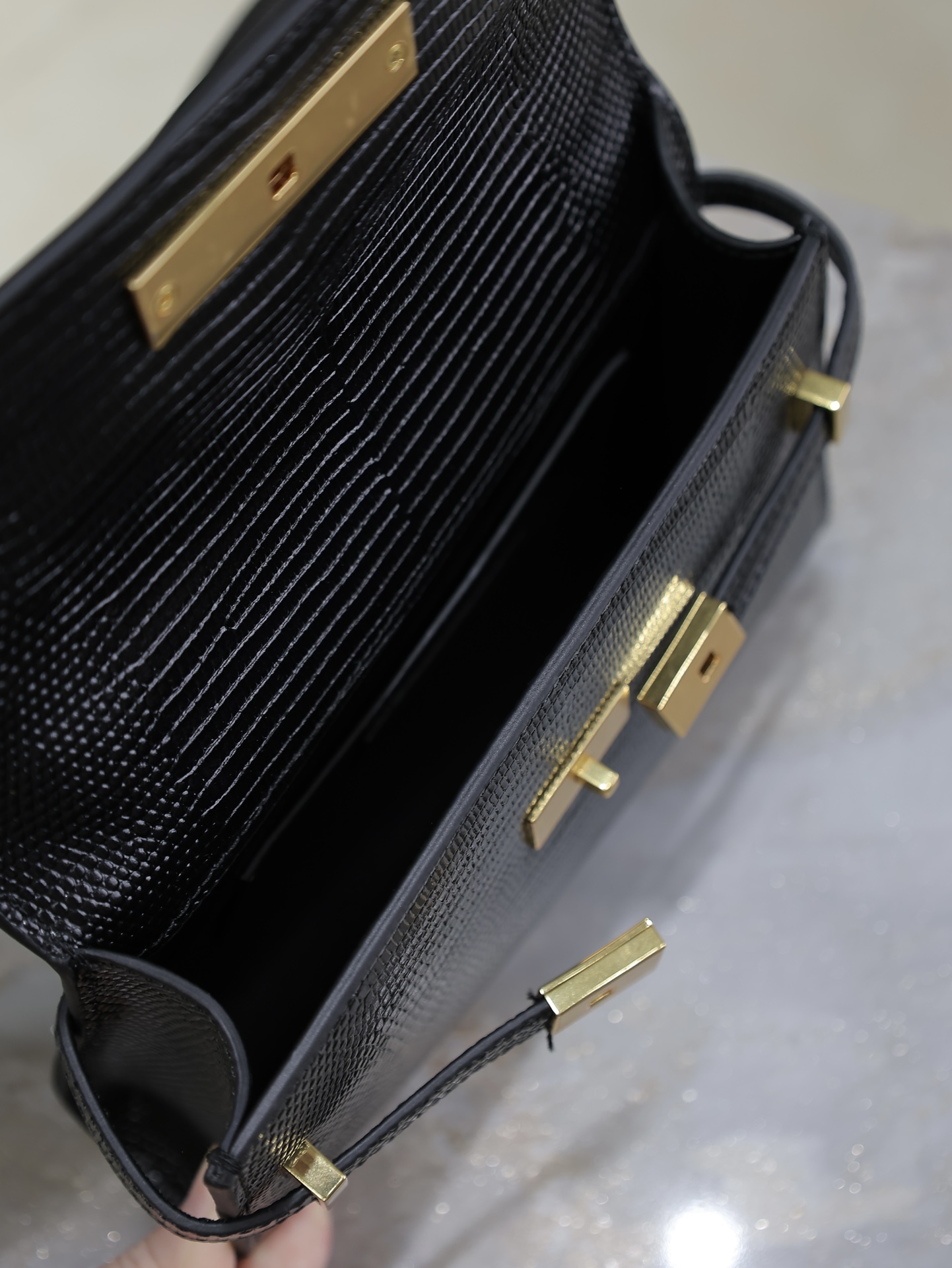 YSL bag-173