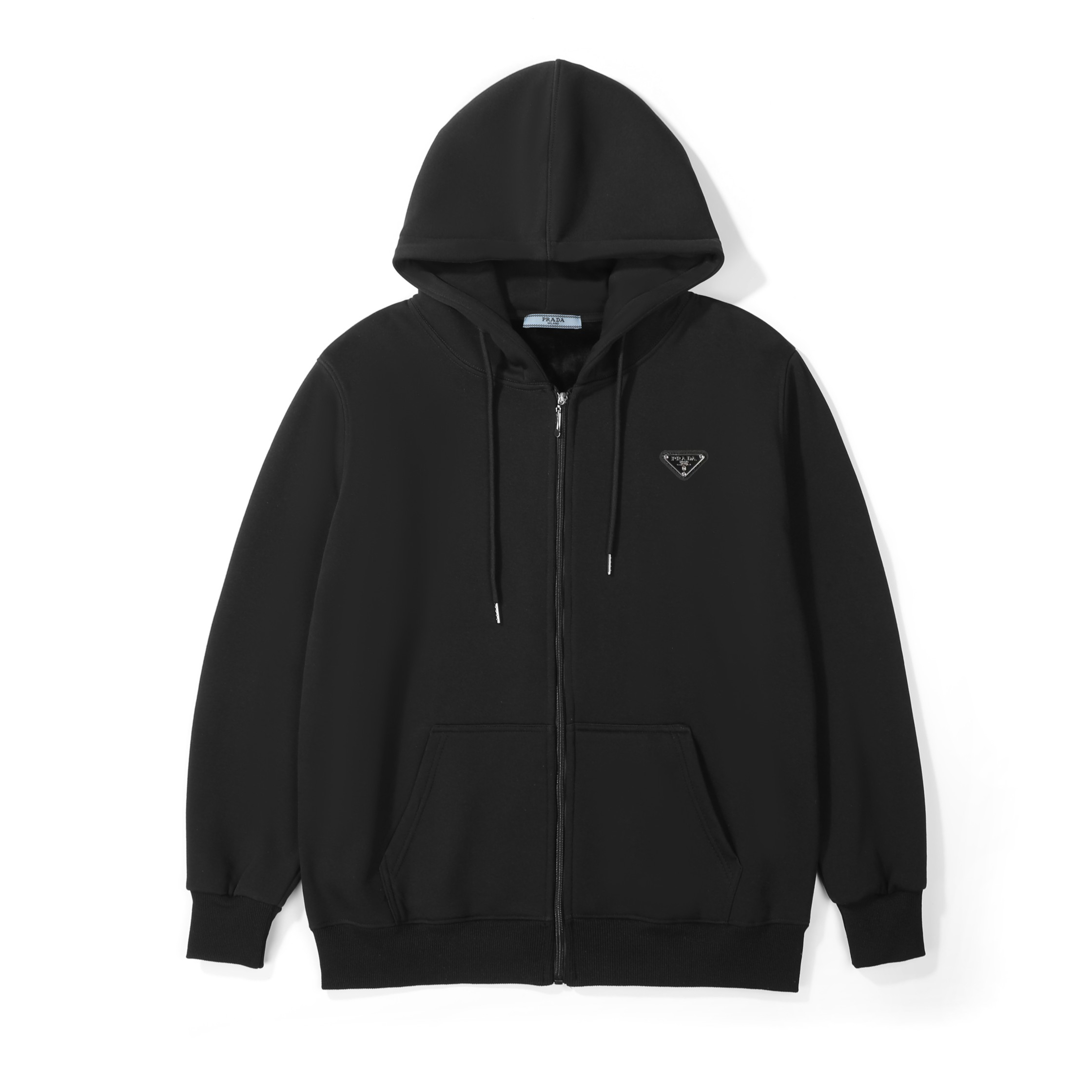 Prada Clothing-351