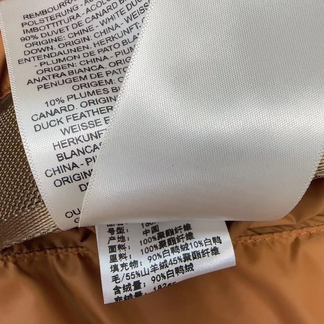 Hermes Clothing-343