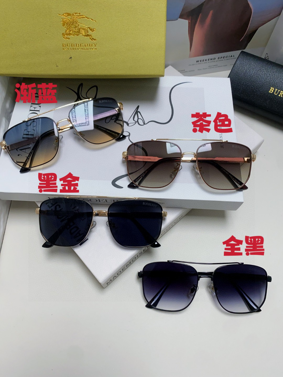 Burberry glasses-28
