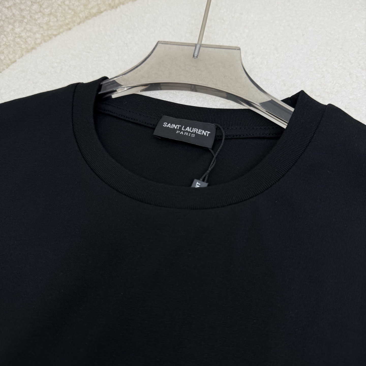 YSL clothing-227