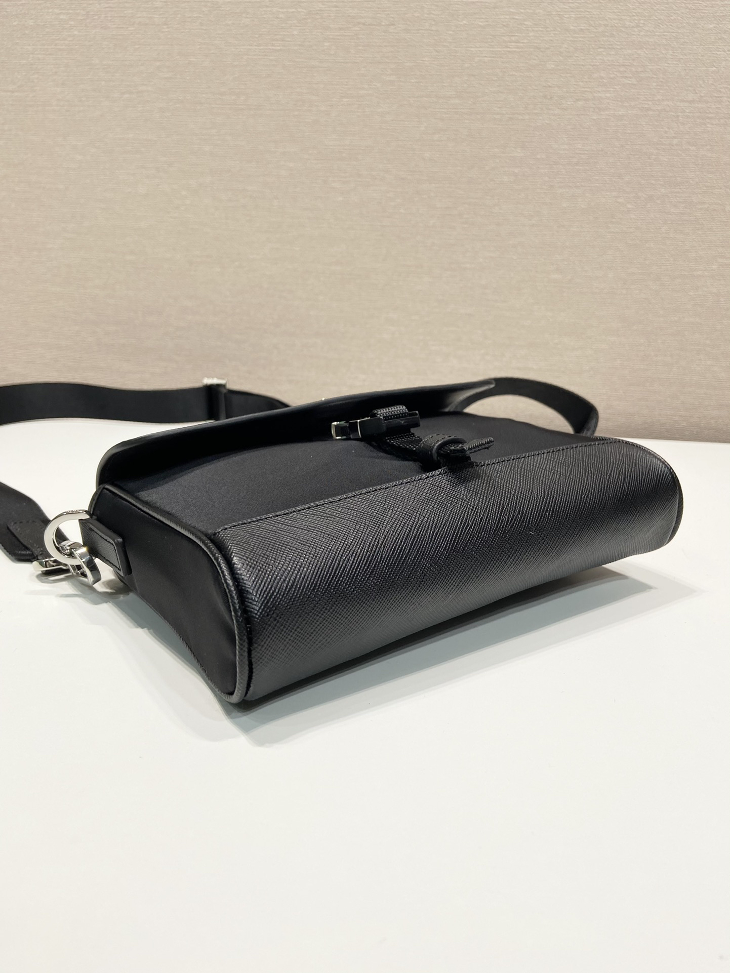 Prada bag-234