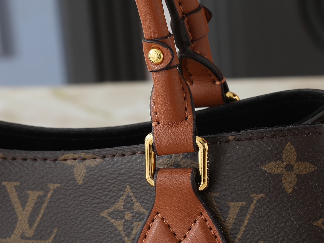 Louis Vuitton bag-40