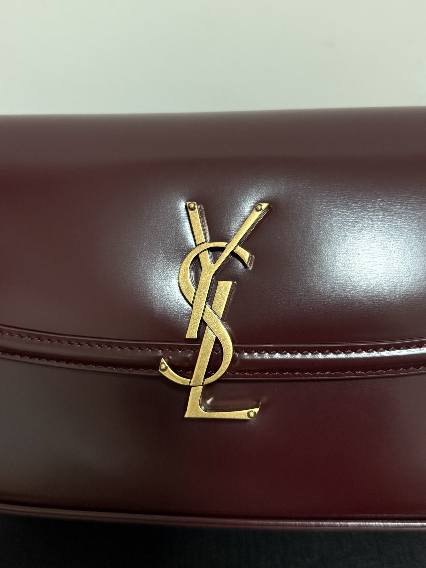 YSL bag-21
