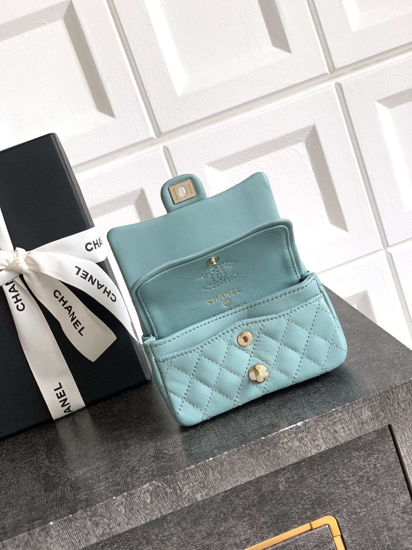 Chanel bag-79